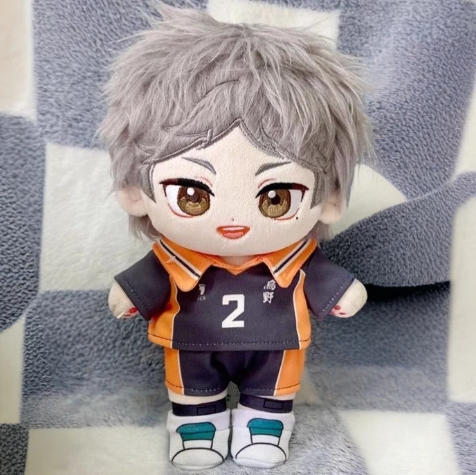 S737bd08d5a4a4911acbb354c0eb3bc53m - Haikyuu AU Store