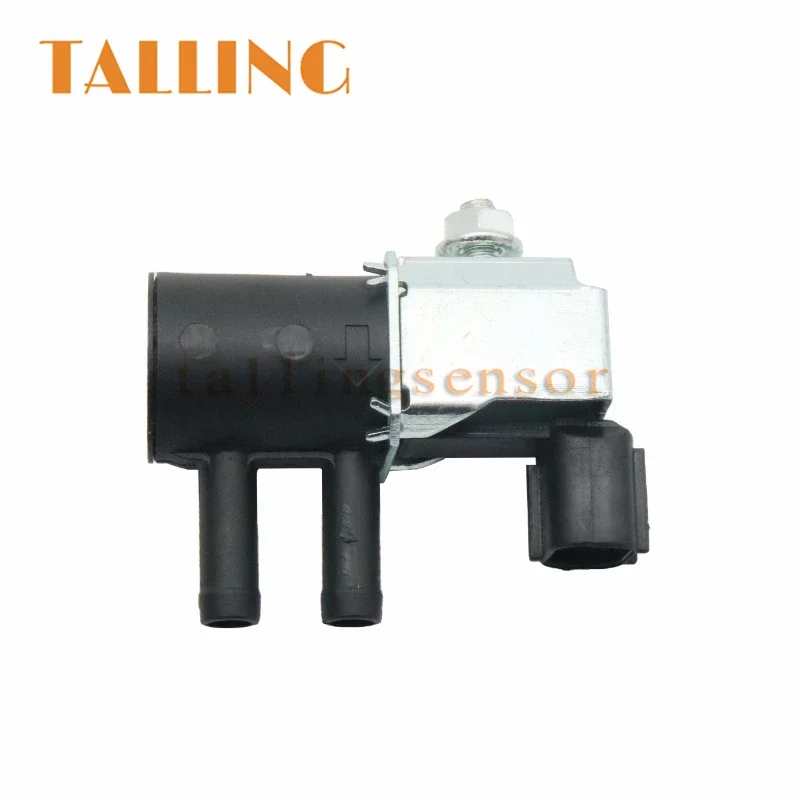 18117-78K00 Vapor Canister Purge Solenoid Valve For Infiniti Ex35 Fx35 G35 M35 Q50 Qx80 Nissan Altima Armada Maxima Pathfinder