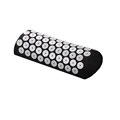 Black-pillow
