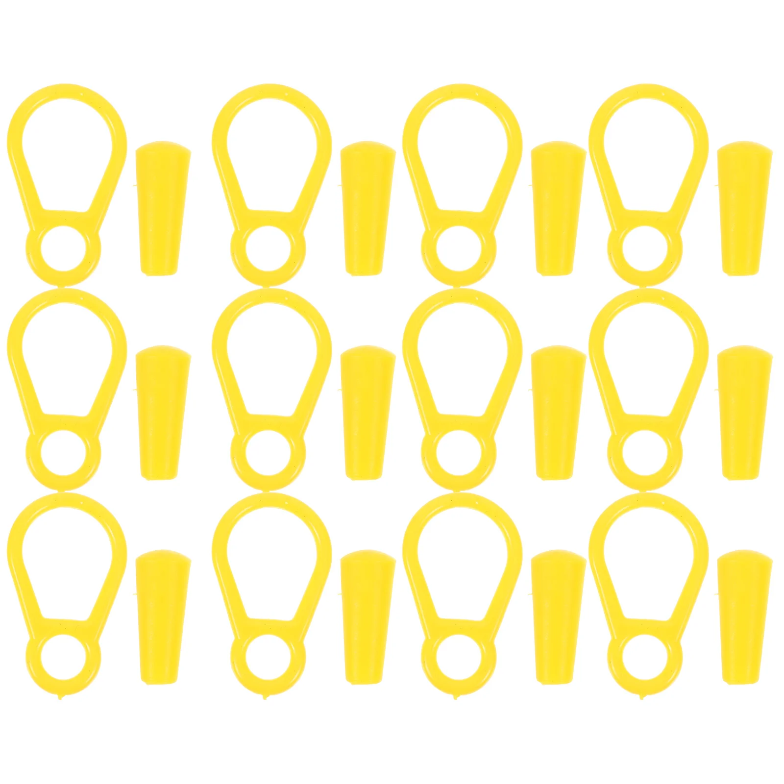 Slide image 69cdbf34437a4e6ea121c6d8bf28ca57