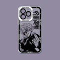 TSY-422DSD10A8