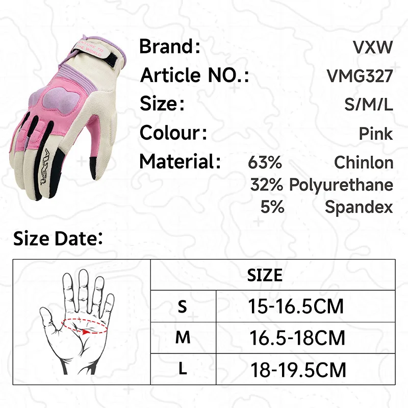 VXW Ǯ �ΰ� ������� �尩, �浹 ���� ������, ������� ���̵� �尩, ��ġ��ũ�� ��⼺ ����ũ�ν� �尩