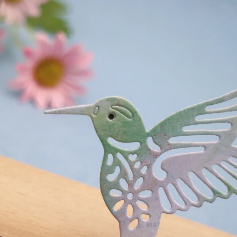 Slide image 3ab6354d943a4ef8997664c9b978abe6