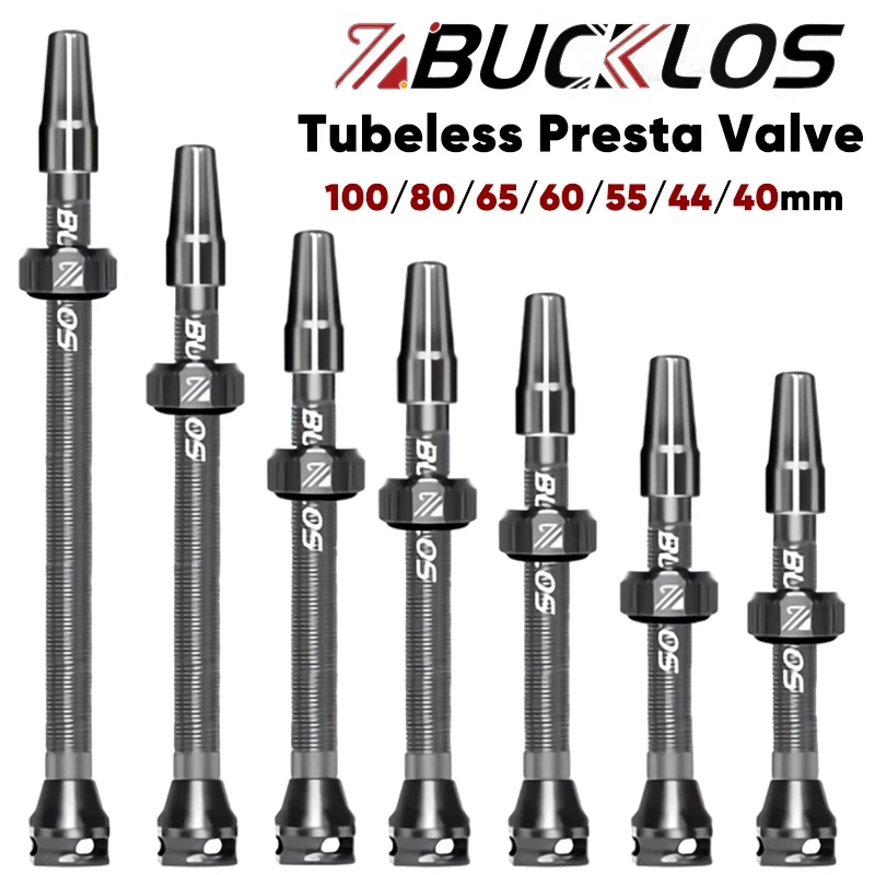 Slide image 3340ce60e3bd4dd6a5c8fdf1fbd25315