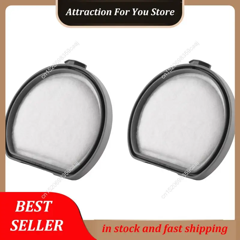 Slide image 6cfa0e8ee9e54a67909952093df75be0