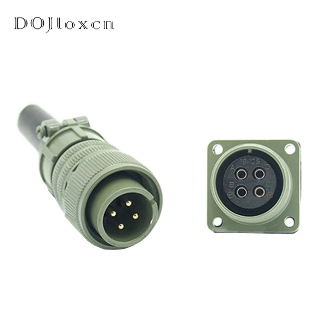 MS5015 MS3108A 28-3S MS3102A 28-3P 28-3 3 コア ピン 米国軍規格航空 MS5015 MS3102A-20-4S 米国軍規格航空プラグソケットコネクタ