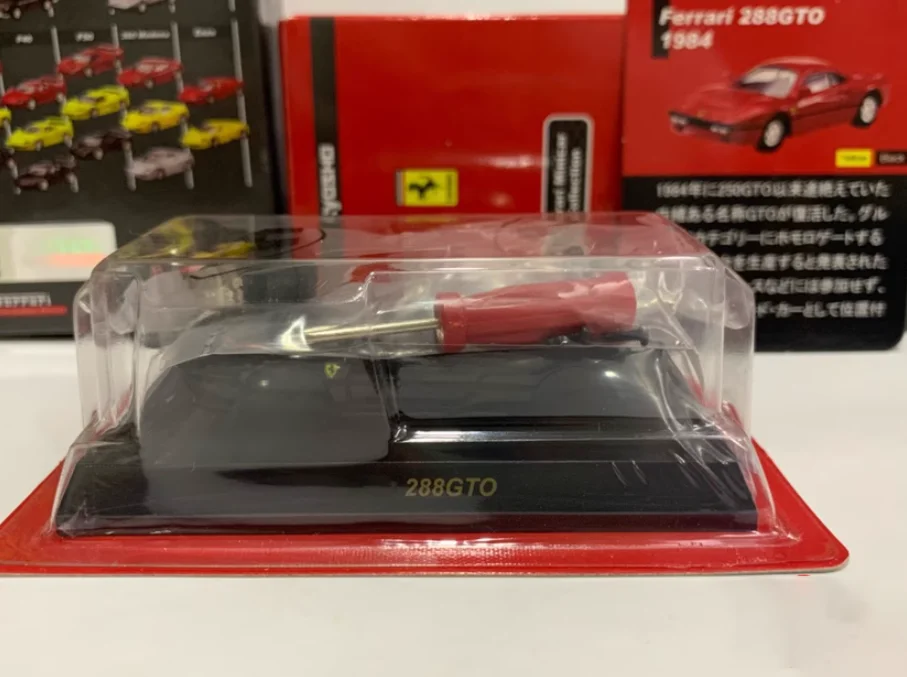 S737c0892341645e781fd8d46bc416664M