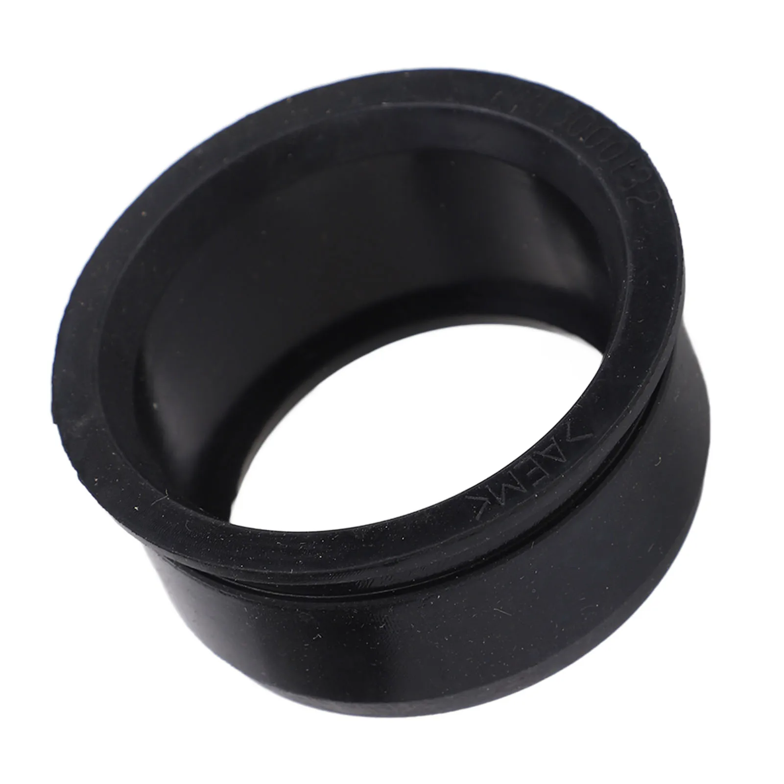 Turbo Intake Manifold Gasket Throttle Seal V758424680 Replacement For Citroen C4 I 2008 To