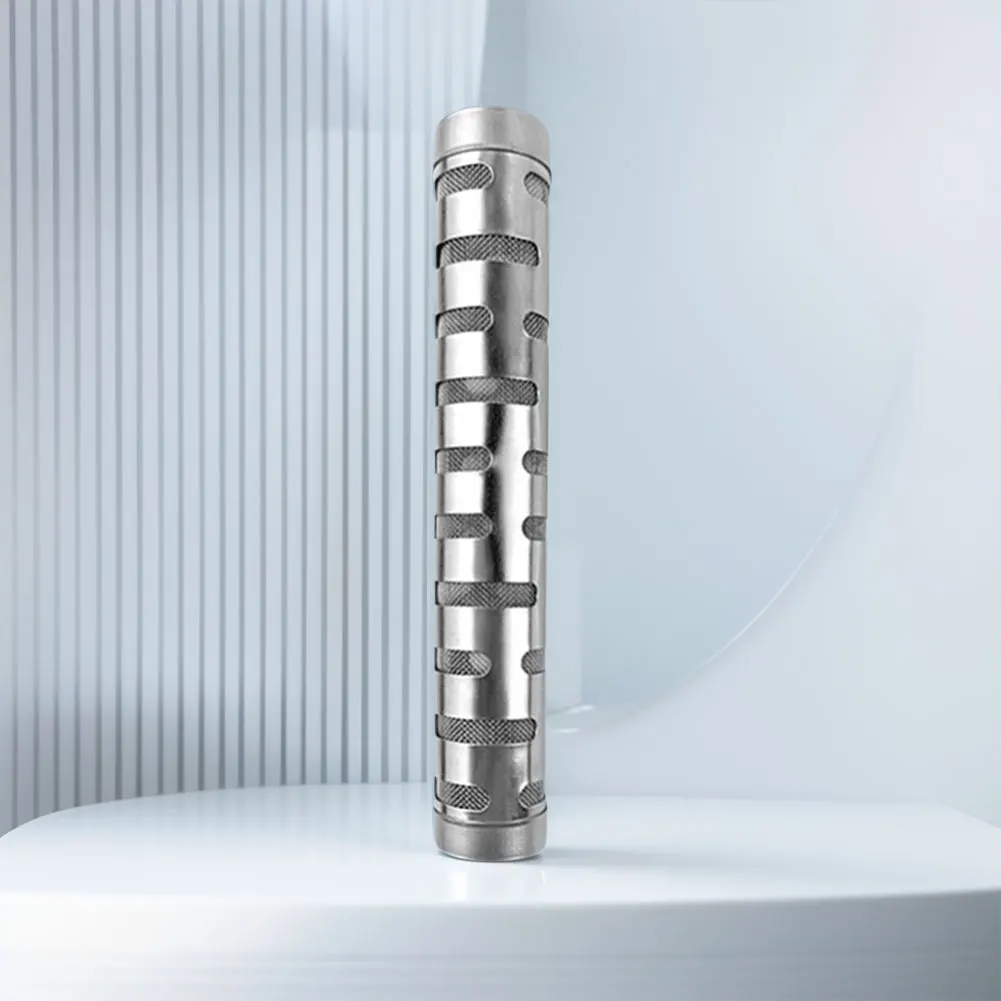PH Alkalizer Ionizer Alkaline PH Water Filter Stick Hydrogen Minerals Wand Naturally Increases Levels and Decreases ORP