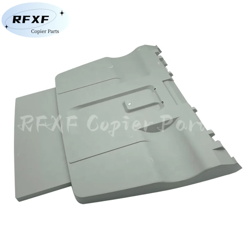 Compatible Paper Tray For Ricoh MP 5100 5200 7503 5210 6502 8002 6503