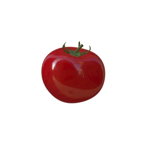Tomato Cos Store