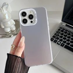 Custom Anime Cartoon Phone Case - Stylish Back Cover - Model Remarks (1)