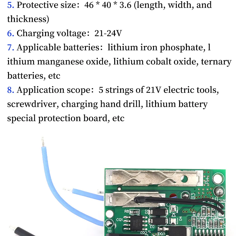 S737c345288fb4c1aa9cbd9c67c89a819V