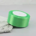 Fruit Green