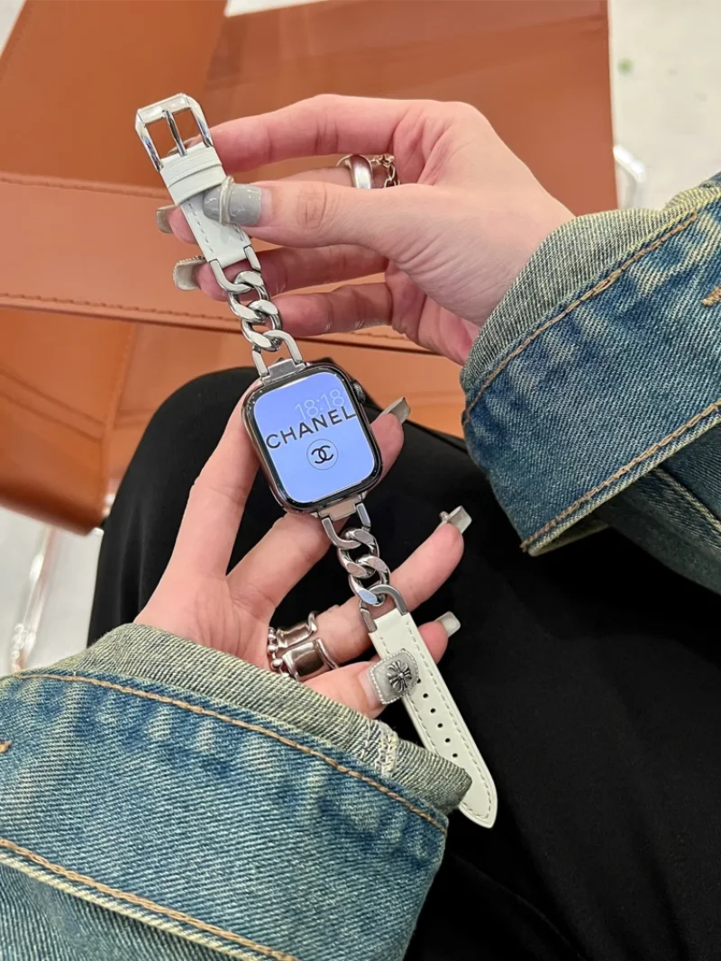 ôϾ Ż ü  Ʈ,  ġ  44 40 45 41 38mm 42 η ƿ , ̿ġ ø 8 Ʈ 7 6