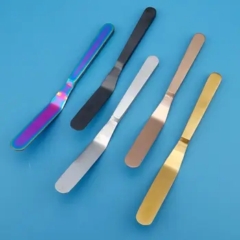 Kitchen Gadgets Stainless Steel 1