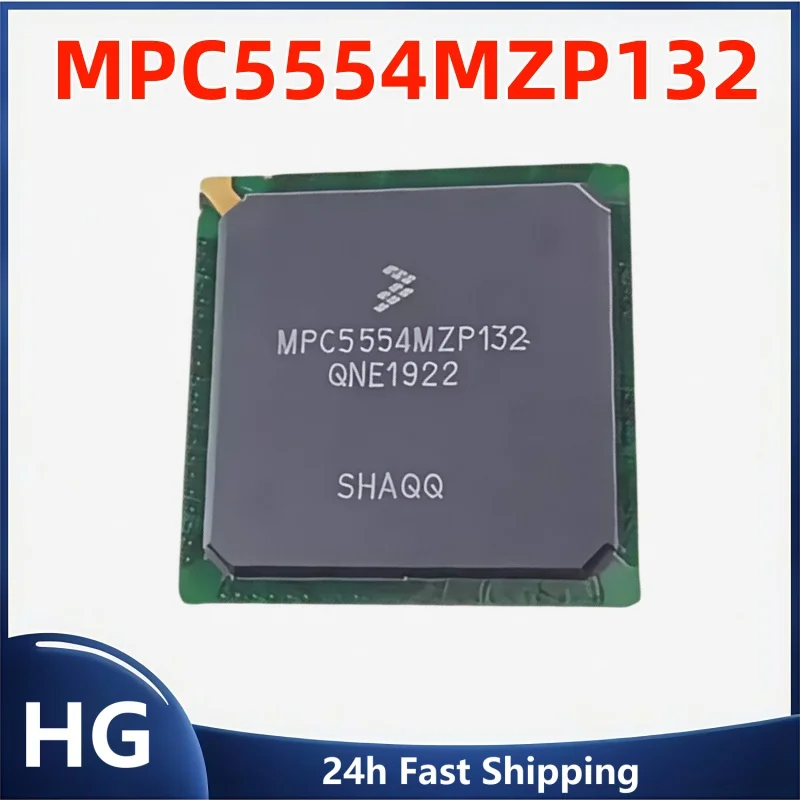 S737c70be73d24b259c40984455366950P