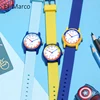 2024 Sanda Top Class Quartz Leisure Men's And Women's Multi Functional Waterproof Shockproof Watch 6701 G Style Wrist Watches 4