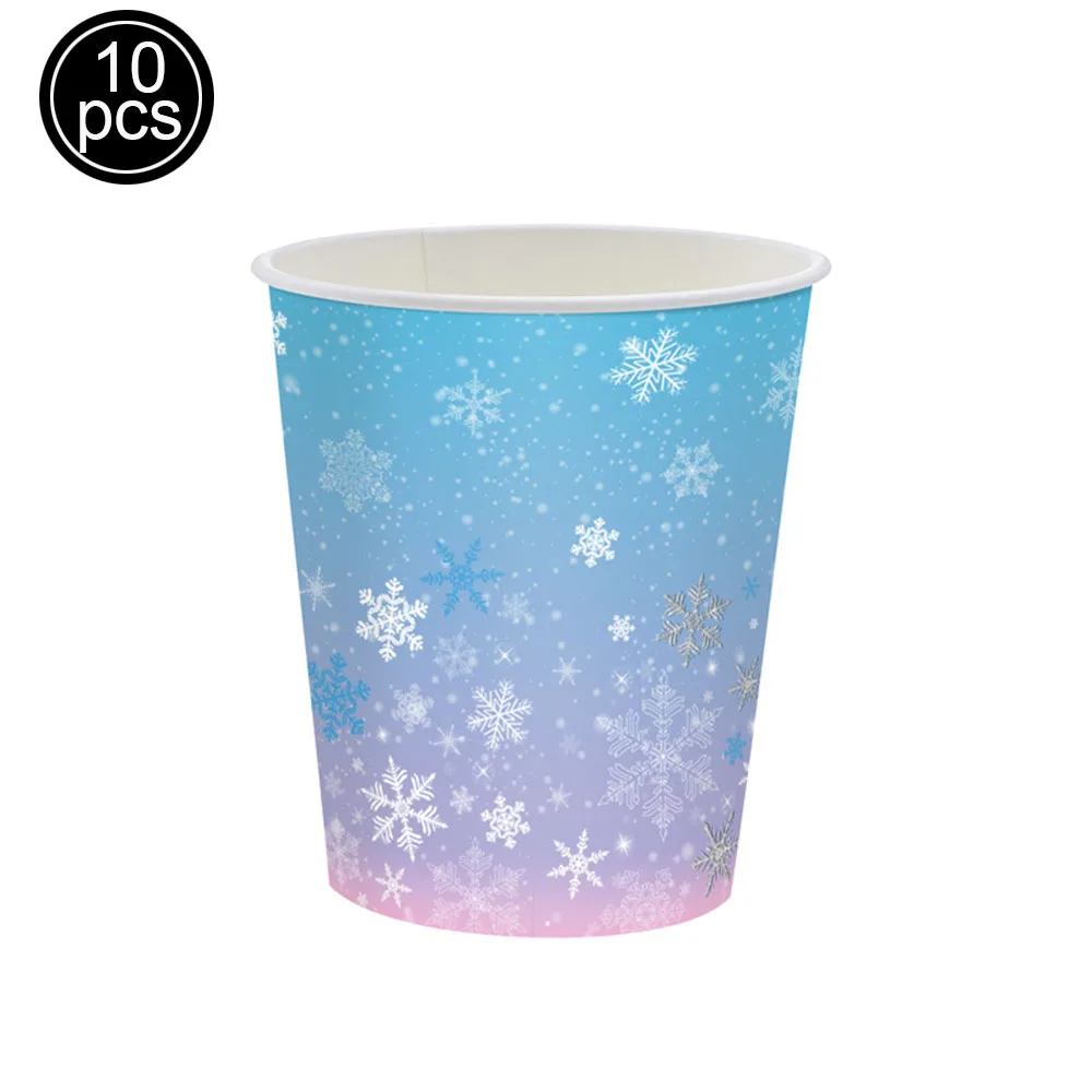 10pcs cups