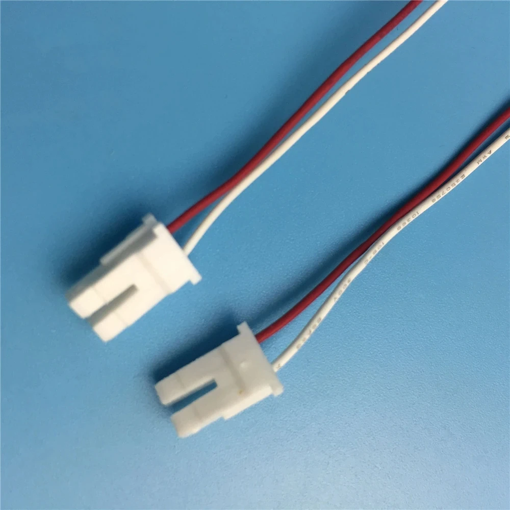 LCD Ϳ LED Ʈ , 10.4 ġ 3014 LED Ʈ, 220x2mm, 2 