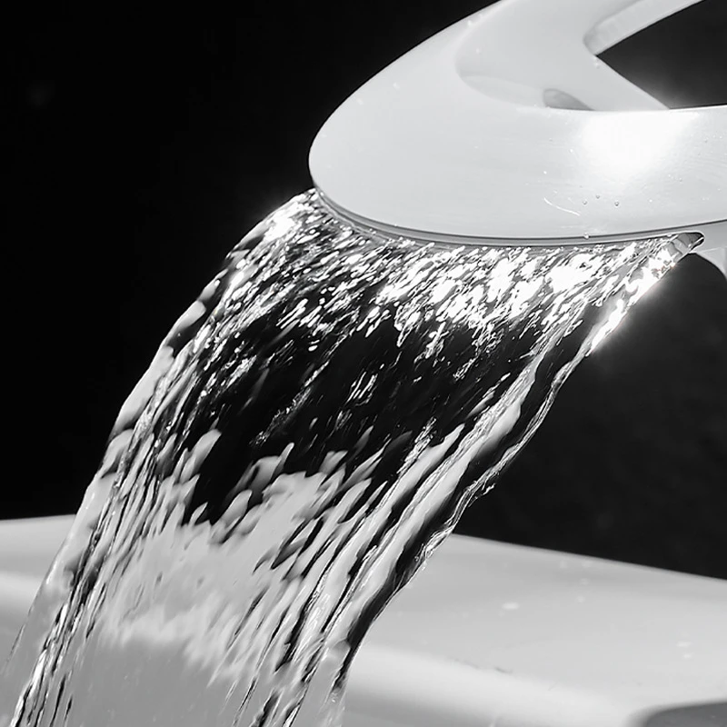 Slide image abb0ac6a4403411796be21b72d5c89e4