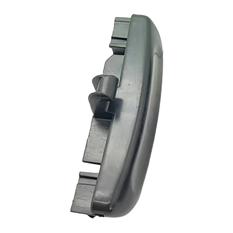 S737ce04b411f4d25b9ff48c78dbb3