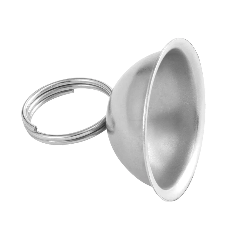 Ins Creative Stainless Steel Card Holder Silver Minimalism Memo Clips Metal Message Photo Place Stands Home Office Accessories