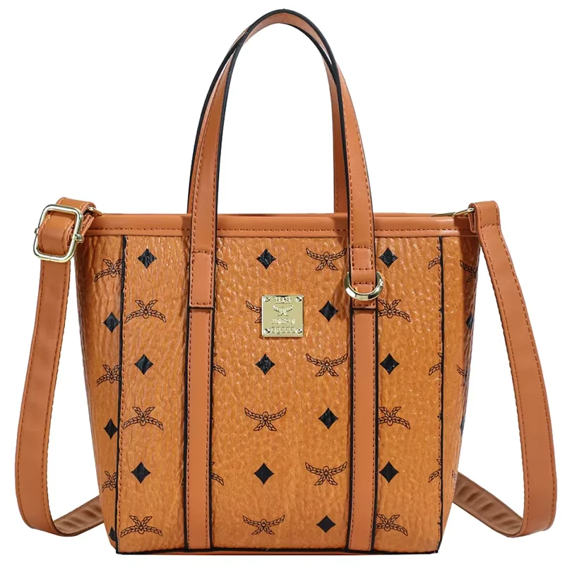 حقيبة كروس بسيطة مع حزام قابل للفصل، وهي محفظة متع...