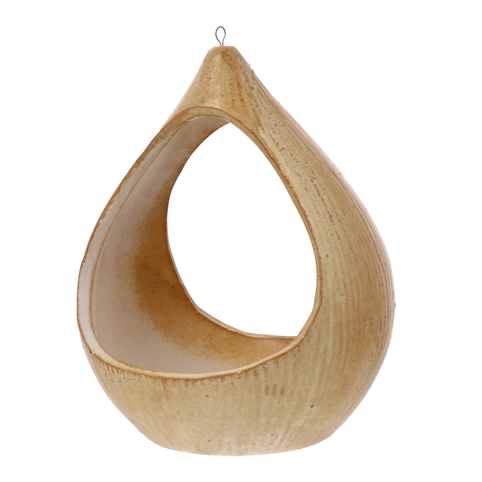 

Succulent Flower Pot Plant Hanging Planters Korean Creative Ceramics for Plants