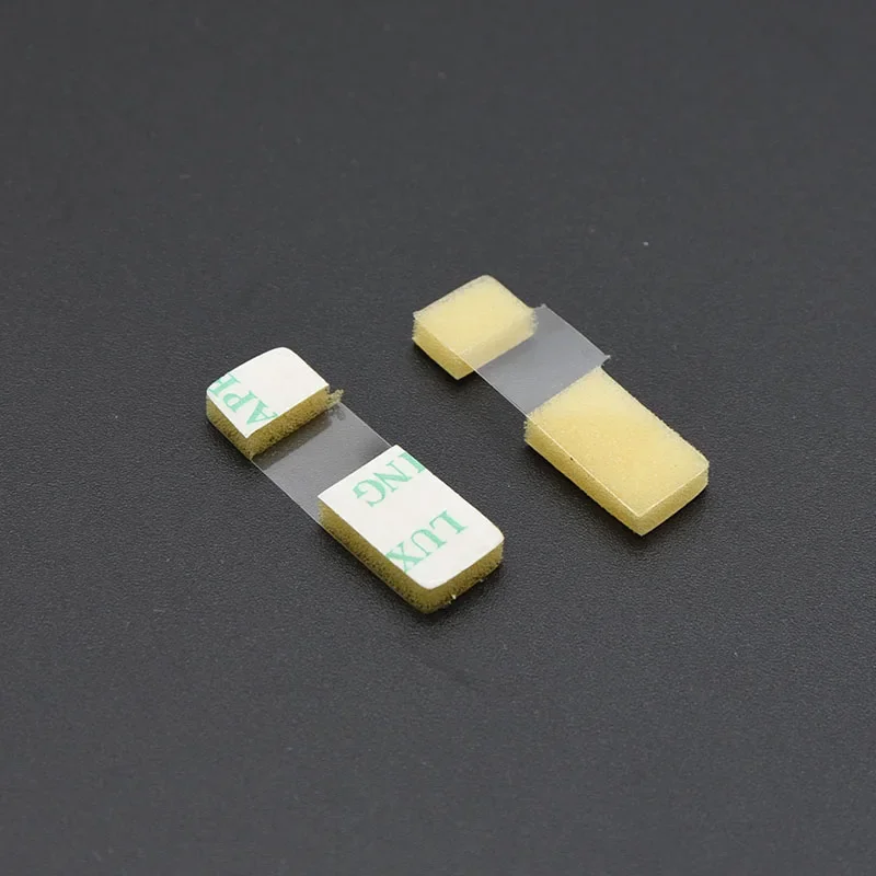 

5Set 27AE13760 for Konica Minolta Bizhub 162 163 180 210 250 Copier developer seal BH162 BH163 BH180 BH250 BH220 seal