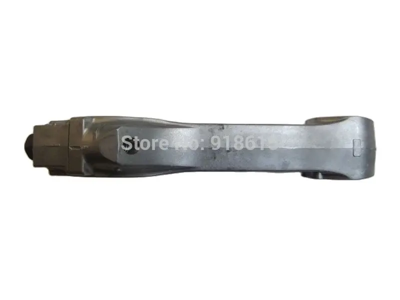 EH65 EF12000E EF13000TE RGV13100 RGV12100 ε ָ  ǰ GENIUNE 263-22601-30