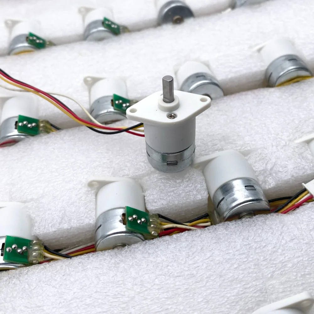 Slide image 183442b1d7234cb19bca5b98a9c42c6b