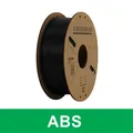 ABS Black