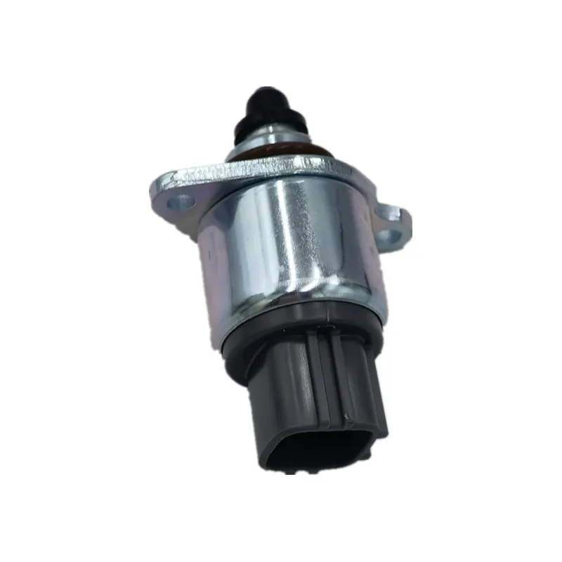 Car Idle Speed Air Control Valve 89690-97202 For Toyota Avanza 2006- 2012 CYL 1.5L Auto Accessories Part