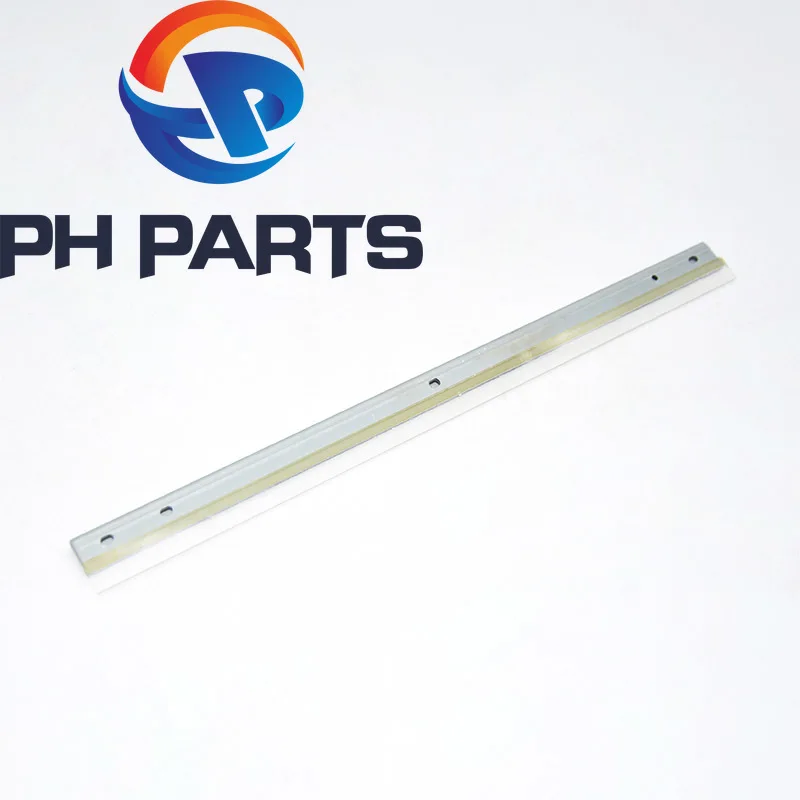 Compatível de Limpeza do Tambor da Lâmina para hp Mfp E77822 E77825 E77830 E77422 E77428 W9190mc W9040mc W9044mc Pcs - Imagem 5