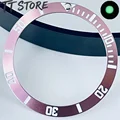 Pink Alumin