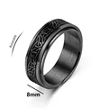 Ring-1593