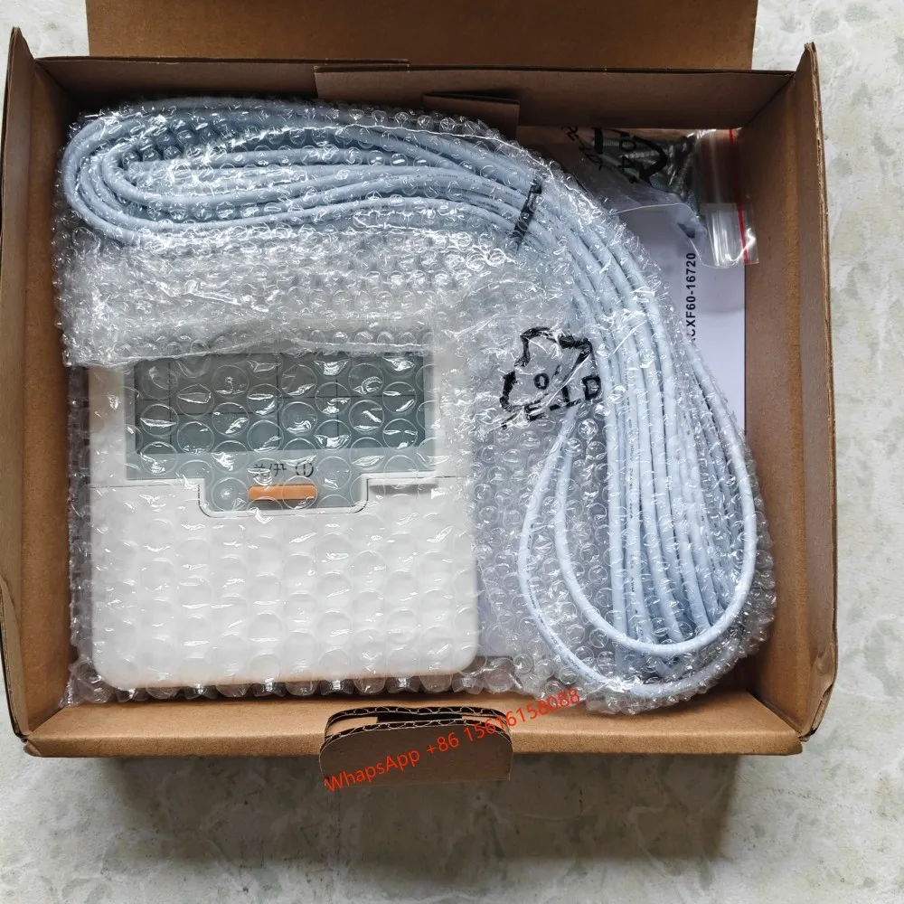 CZ-RL503DXA  CZ-RL501DWA  ACXA75C10310  CZ-RD532DW  CZ-RD528DW  CZ-RD501DW1 에어컨 제어판 리모컨 수신기