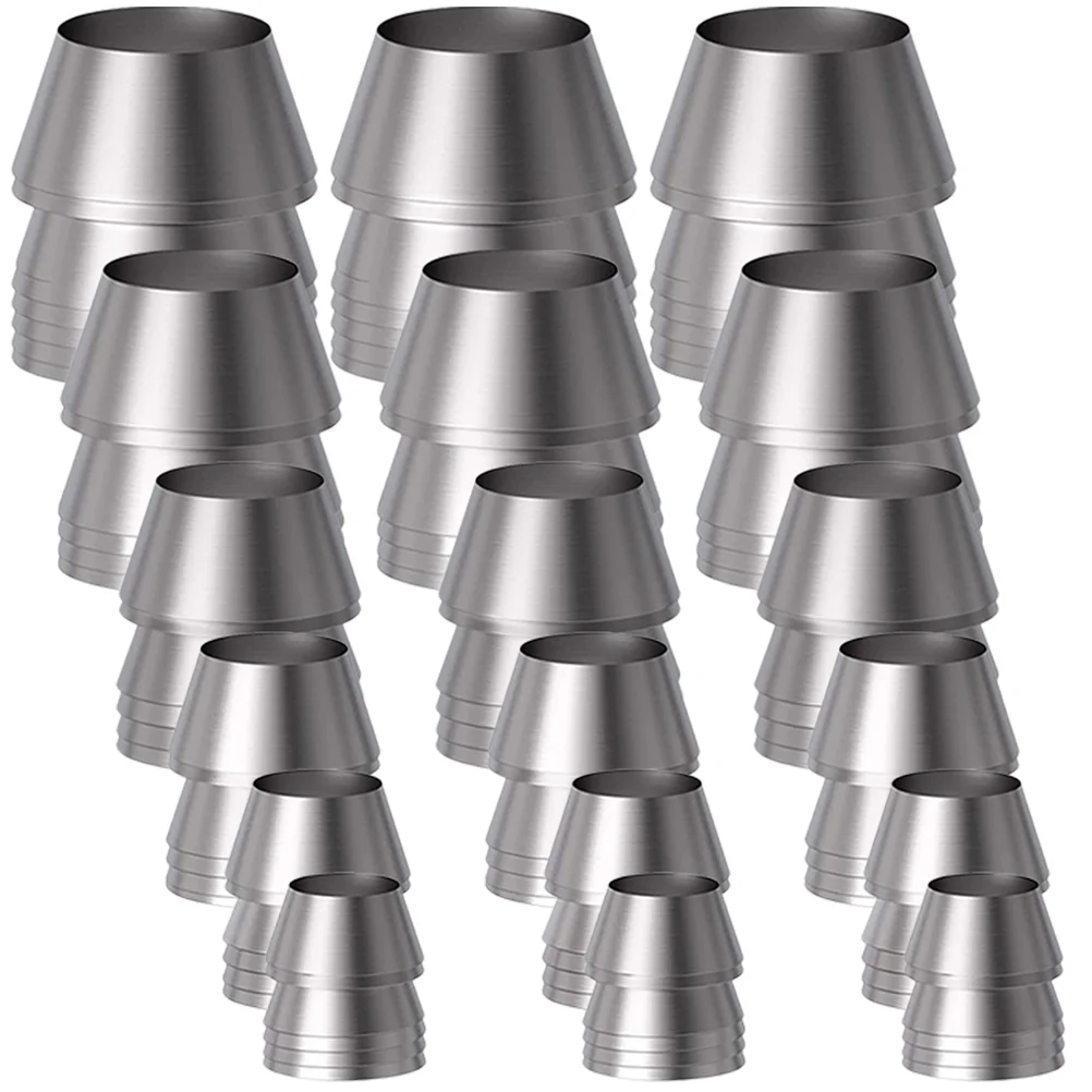 

Replacement Wedge for Hammer Installation Supplies Metal Reinforcing Hatchet