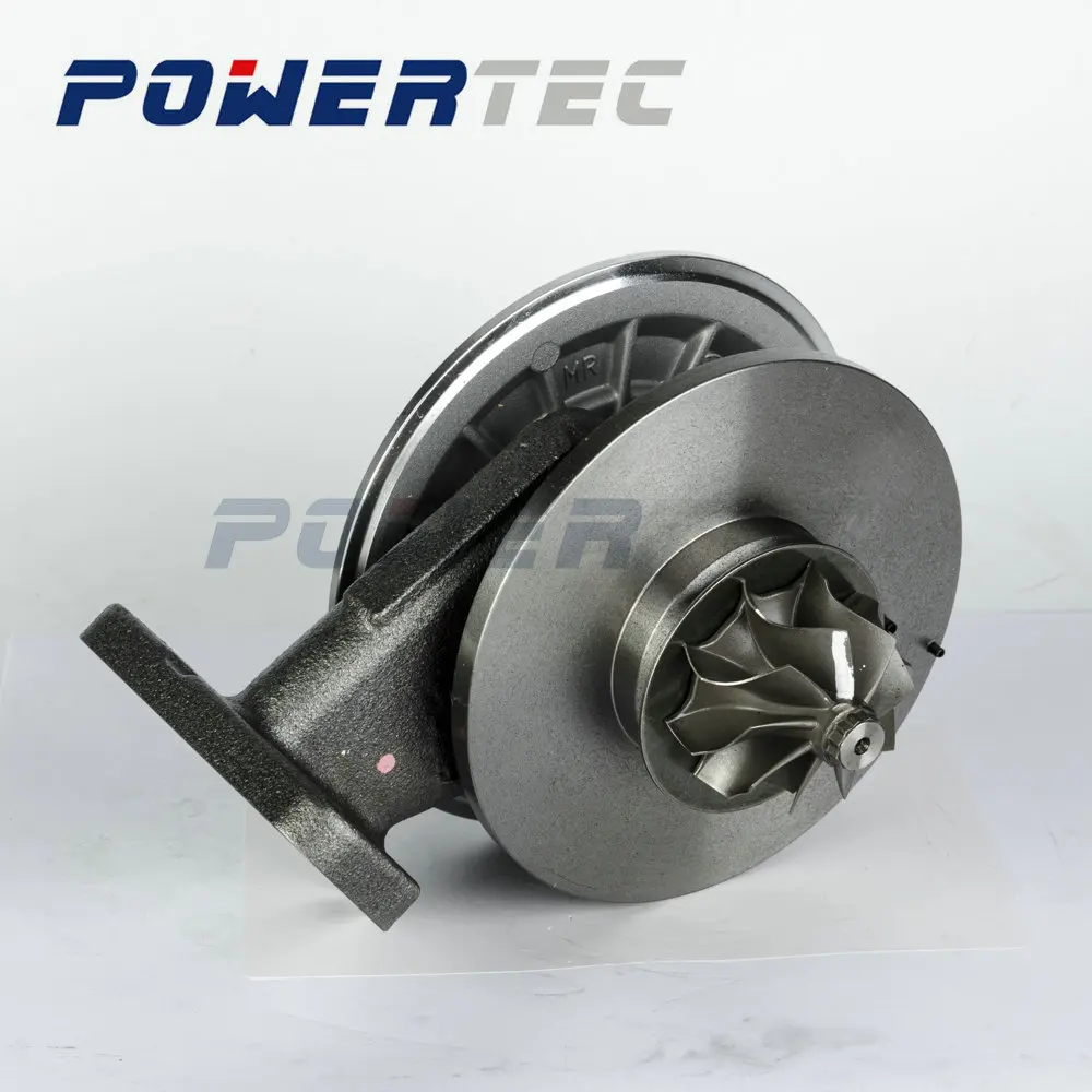 

GT2056V Turbocharger Core For Volkswagen Touareg 2.5 TDI 128Kw BAC BLK Turbolader Cartridge 716885 Turbo CHRA 070145701J 2003-