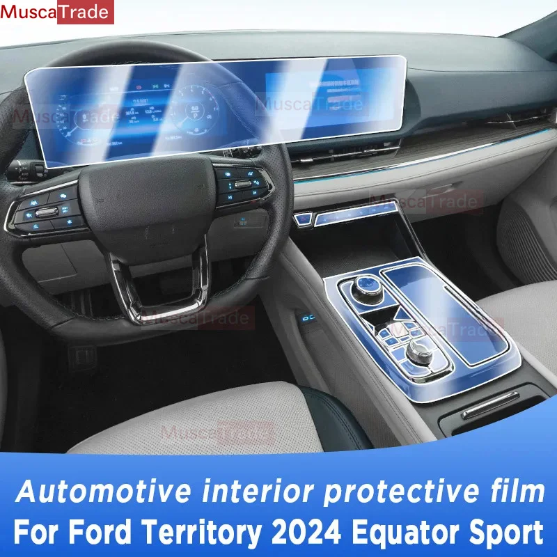 Store Home Products Sale Feedback