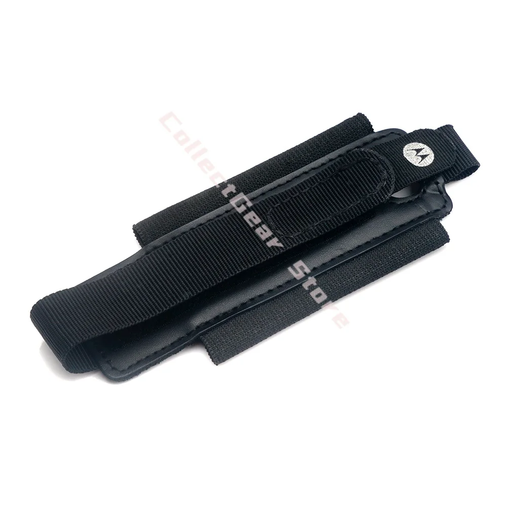 심볼 MC3190-R MC3190-S MC32N0-R MC32N0-S (SG-MC3123243-01R)용 핸드 스트랩 5개