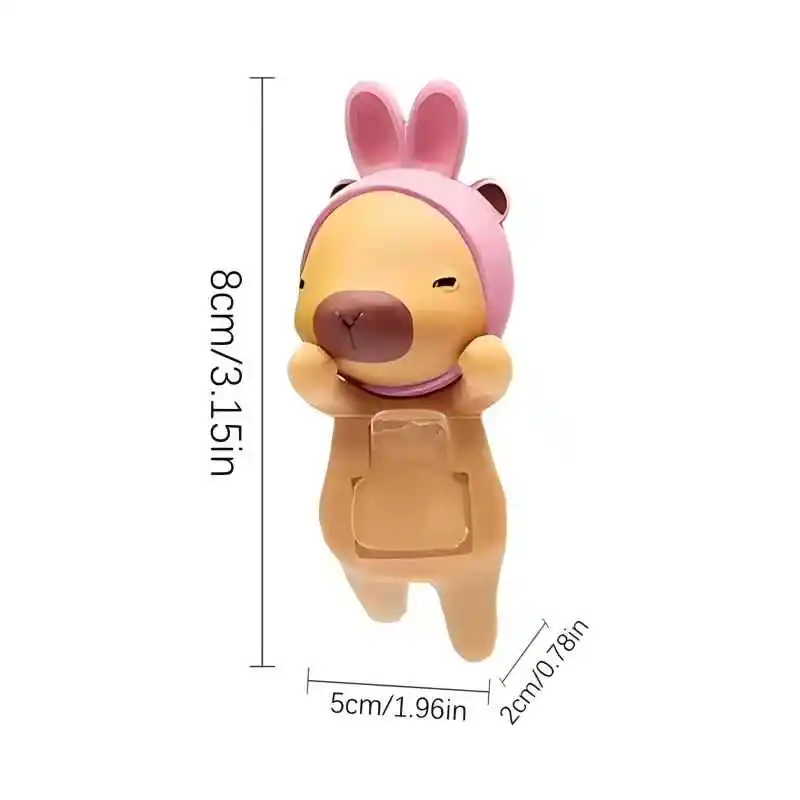 Sunny Dog ベストアルバム 11枚セット MDS BtoB |#Z&K アルバム ミニアルバム レッド 66-111: お店の