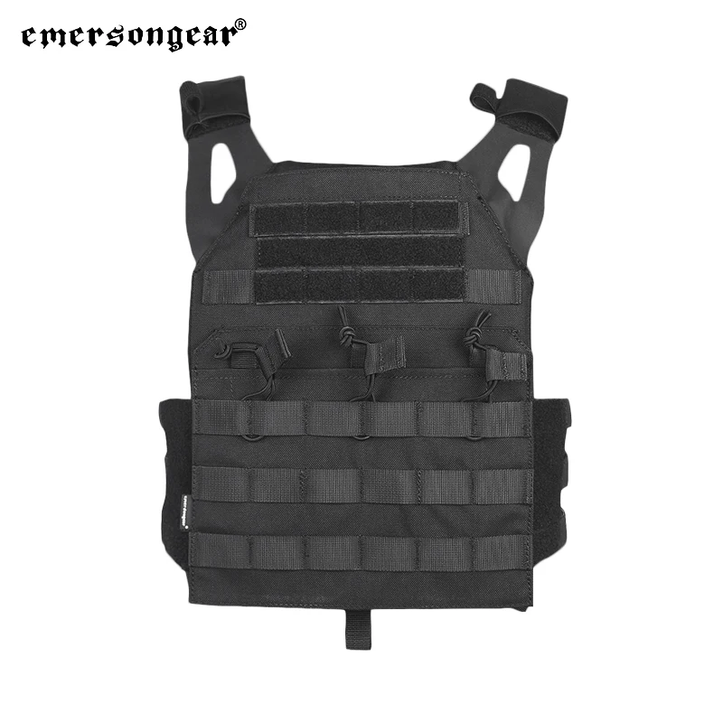 Emersongear-JPC ٵ Ƹ   Molle ÷Ʈ ĳ, Ʈ    ϳ׽  ȣ 