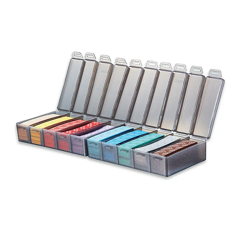 Tools, Supplies & Engines Sanding Sponge Set for Dspiae Gundam GK