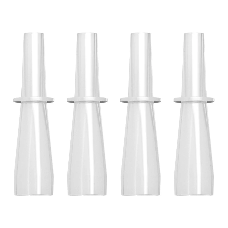Mr black 2000 alcohol tester blowpipe is suitable for alcohol testing