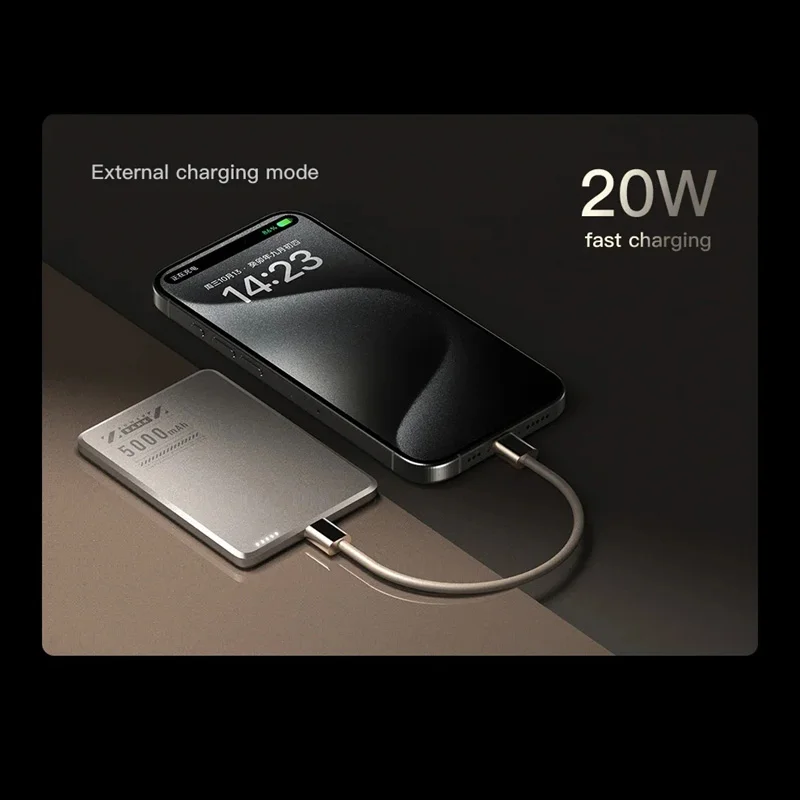 Battery Charger Huawei Mate 10 Lite Wireless Charging Wireless