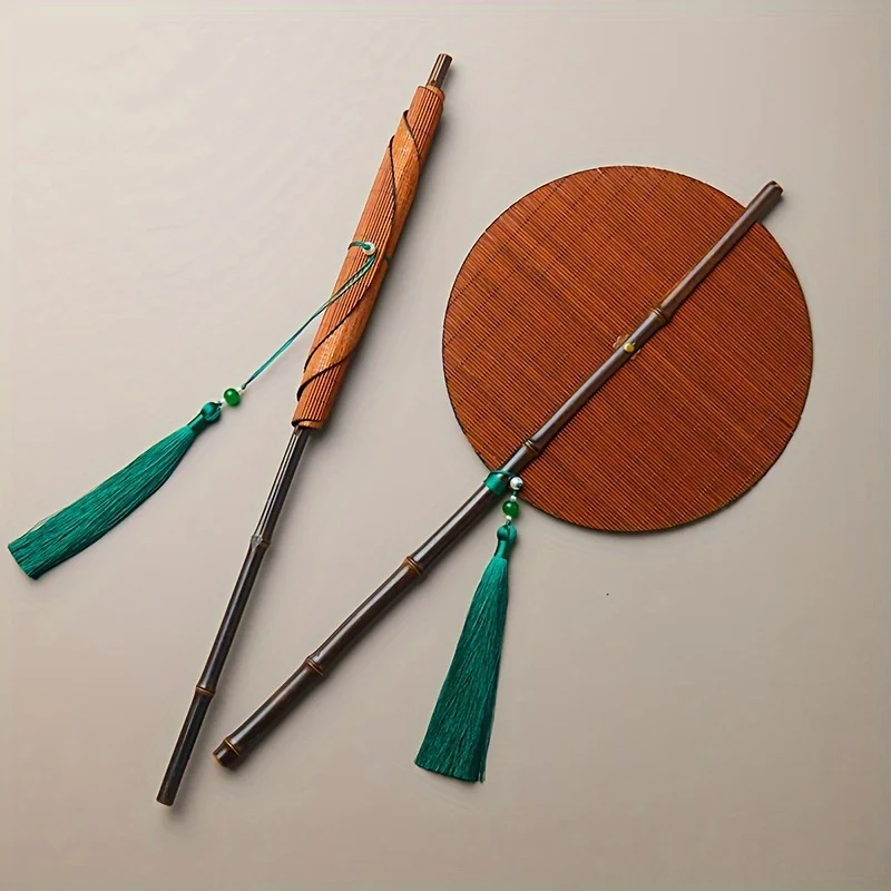 대나무 우븐 접이식 선풍기, 결혼식 파티 및 홈 장식에 이상적, 완벽한 선물, 파티 공연 사진 소품, 1 개 Best5 대나무 우븐 접이식 선풍기, 결혼식 파티 및 홈 장식에 이상적, 완벽한 선물, 파티 공연 사진 소품, 1 개 Best5