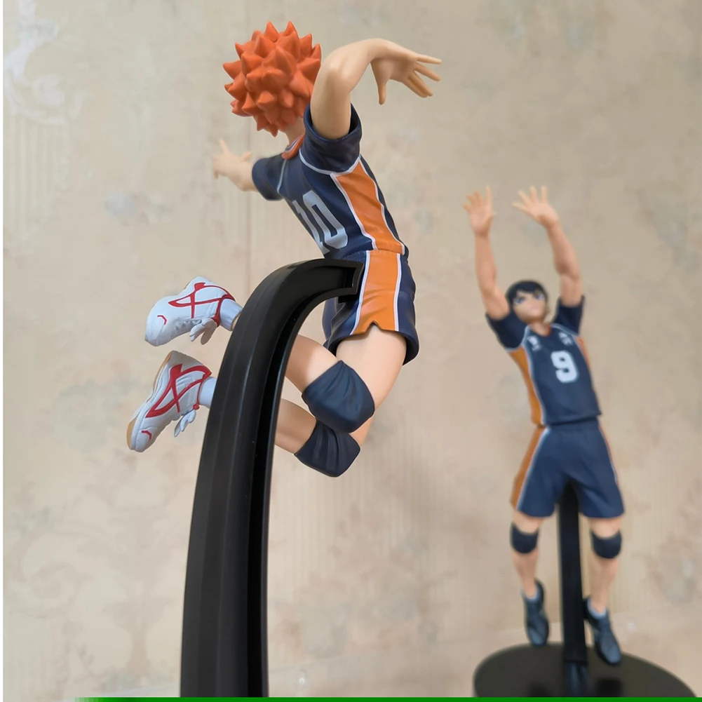 S737dc2159fe94f899eb2f7f36d85dccbw - Haikyuu Store
