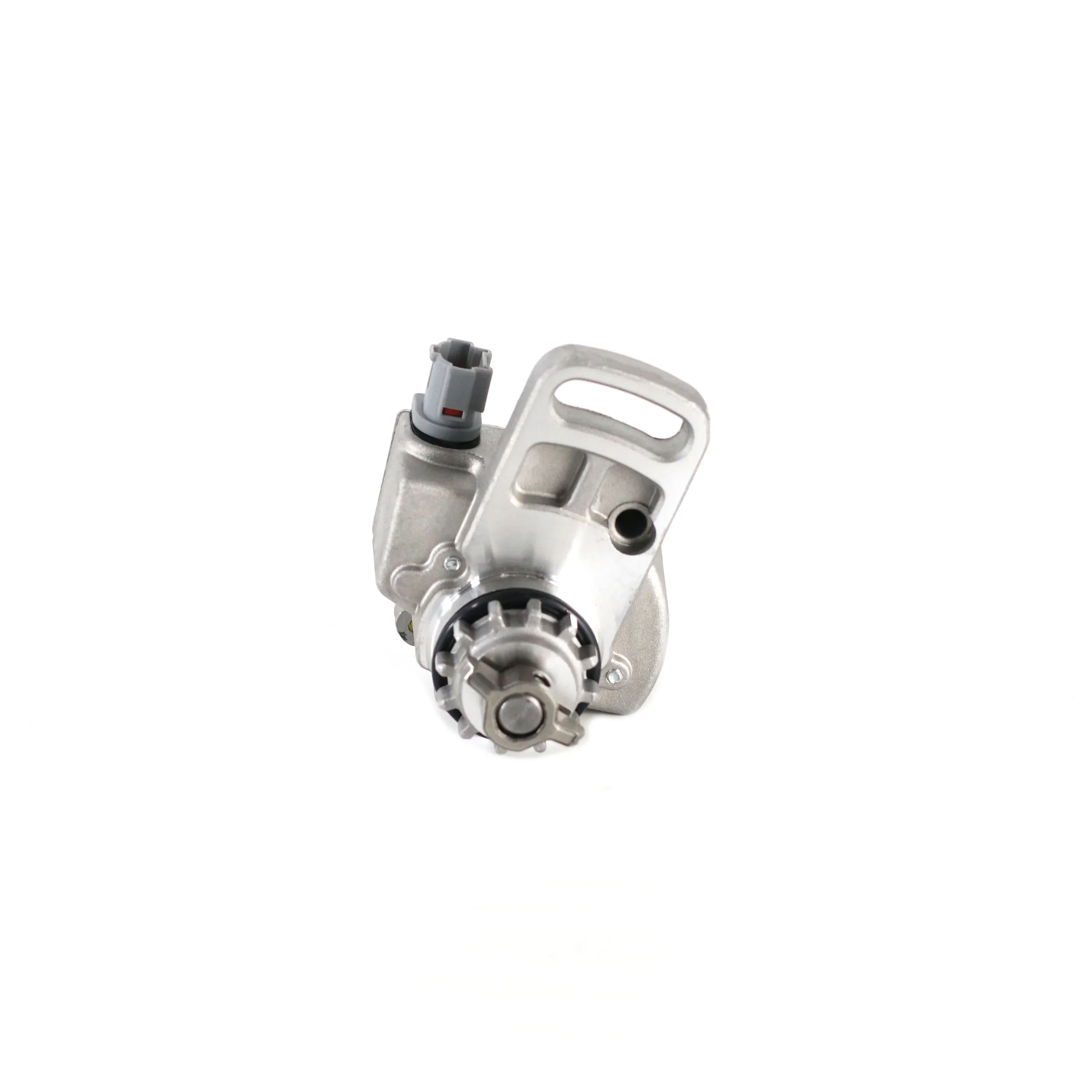 New Complete Distributor 2 Cylinders for PERODUA KEMBARA Old 1.3 J100 HC-EJ 97Y SherryBerg